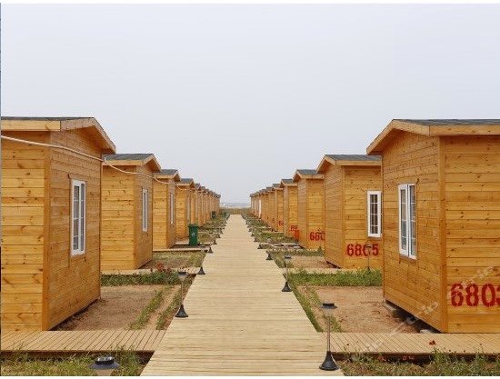 秦皇岛不出名海滩,秦皇岛最罕见的海滩