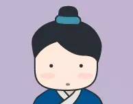 老式传销组织真相大揭秘,张锦力谈反腐视频