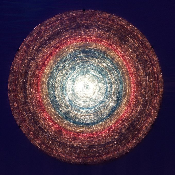 冲绳4天4晚日韩邮轮之旅,游轮旅行韩国游记