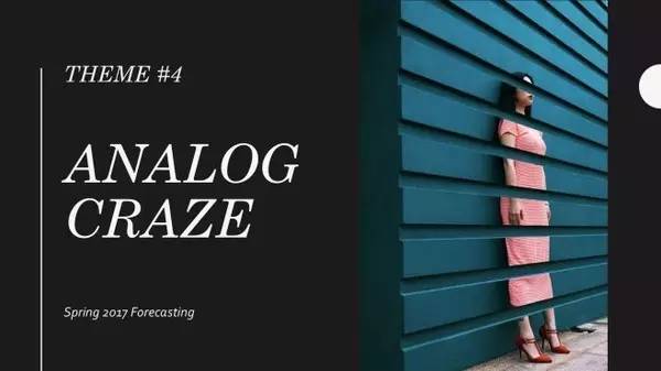 2017心动的瞬间,最近沉迷于美色无法自拔