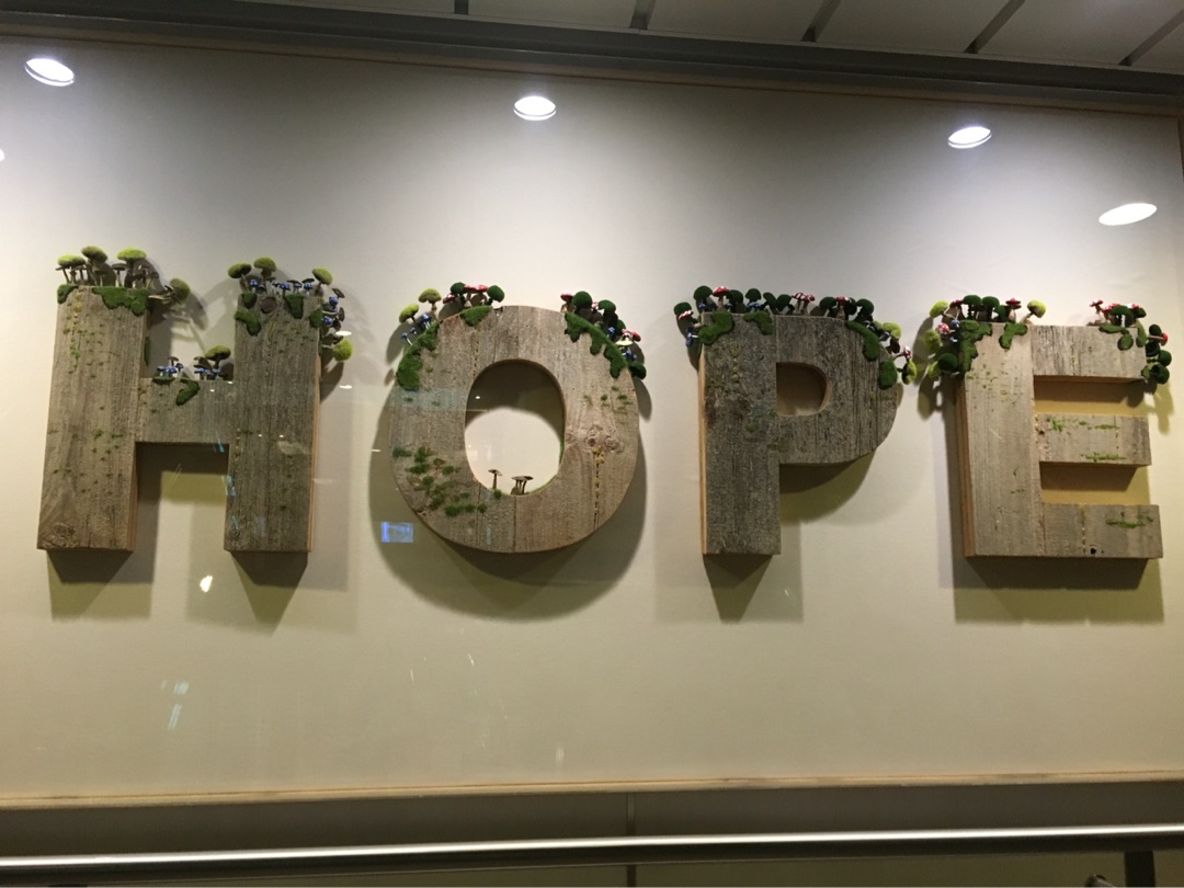 带着小鬼得瑟之海洋量子号五天四晚冲绳游