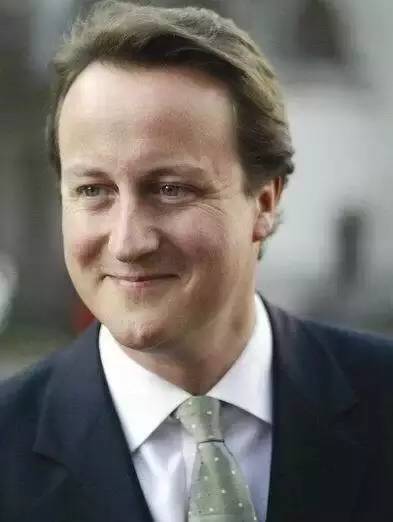 白菜价甩卖房子,白菜价甩卖