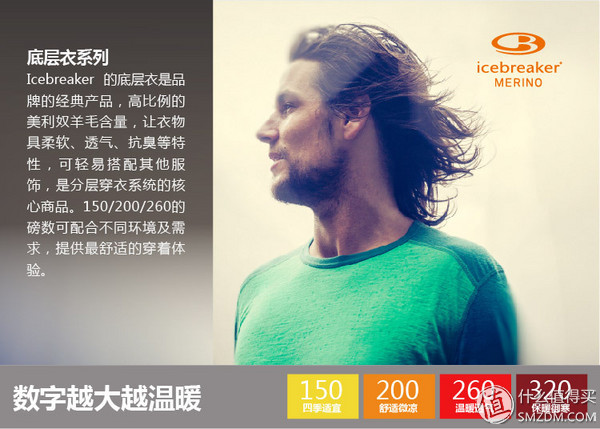 icebreaker滑雪服,icebreaker黑色保暖衣