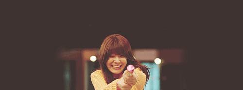 蚌埠8家医院提供孕妇免费产前检查，看看哪家离你最近！