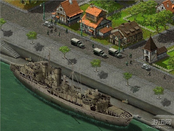 你最期待的十款国产游戏,你最期待哪个新品呢