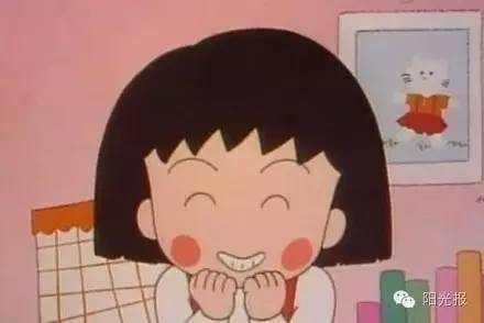 高新一中19年的招生率,高新一中高中部最新升学率