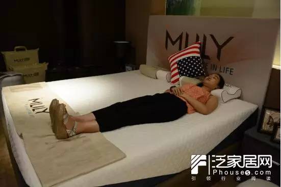 mlily梦百合,mlily和梦百合评测