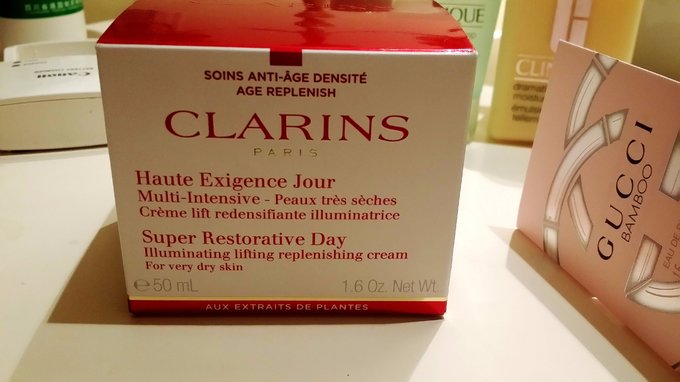 2014俄罗斯旅游攻略,俄罗斯春季旅游攻略跟团游八日