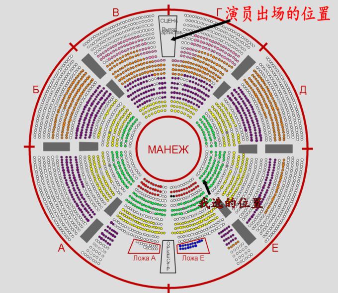 2014俄罗斯旅游攻略,俄罗斯春季旅游攻略跟团游八日