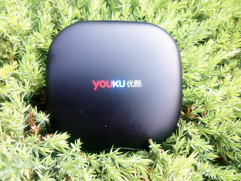 神奇的小铁盒视频,神奇的小盒子里面有42个小人