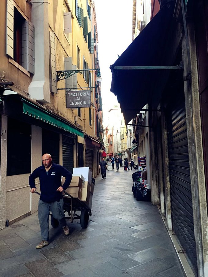 法国意大利北欧旅游,欧洲自助游旅游攻略