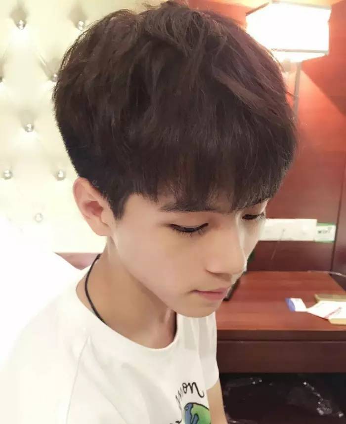 男朋友太丑先别扔系列,太丑的男朋友能要吗