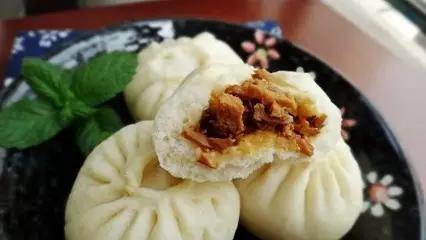 平顶山那些从来不上团购的饭店，好吃，就是辣么任性！