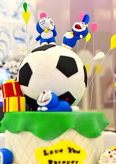 新东方校花,新东方校花校草大赛