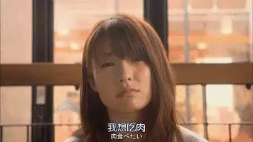 炸了！荆门这家店，烤肉海鲜岔起吃，饮料酒类岔起喝，只要30元