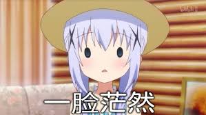 留学生在海外的代购生意火爆,澳洲留学生代购靠谱吗