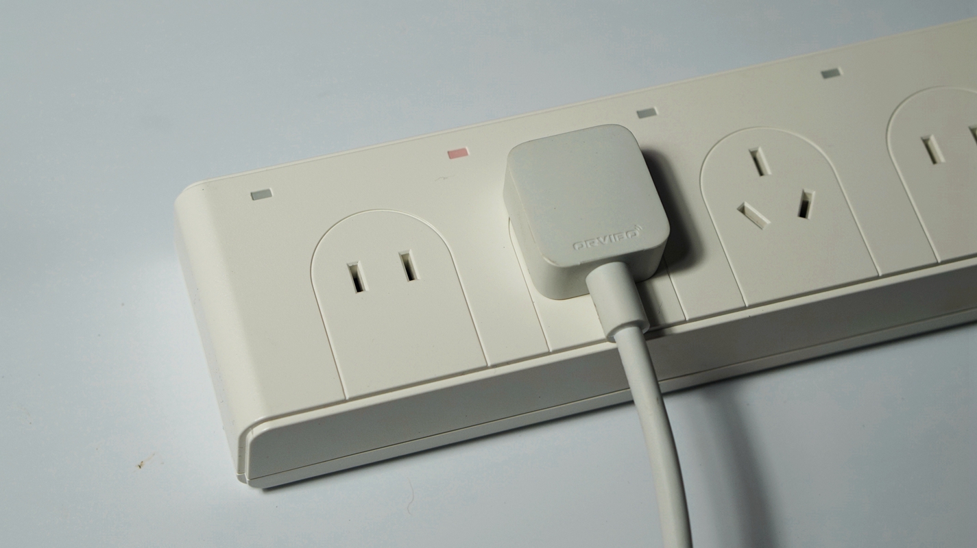 中科电工插板防触电原理,中科电工防水插座安全