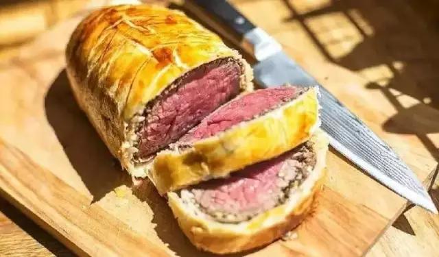 跑遍大半个合肥终于找到“好先生”同款,释放你体内的洪荒“吃”