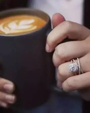 如何挑选一个好用的钻石,如何挑选一个好的钻石