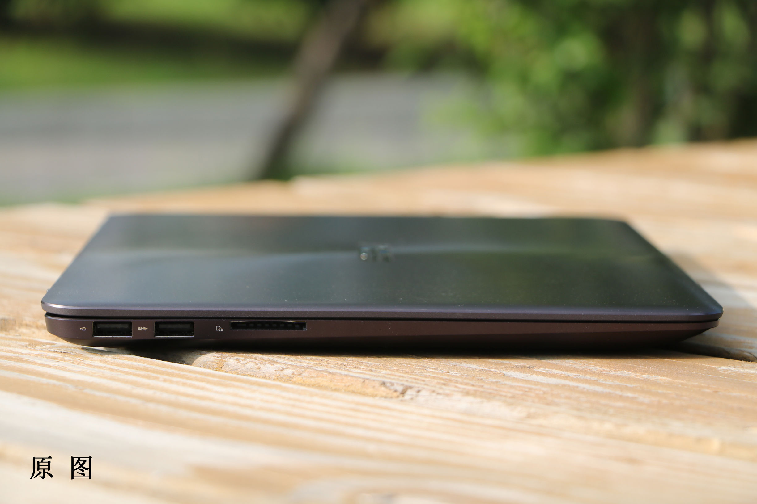 坚果p2立体声,坚果p2售价