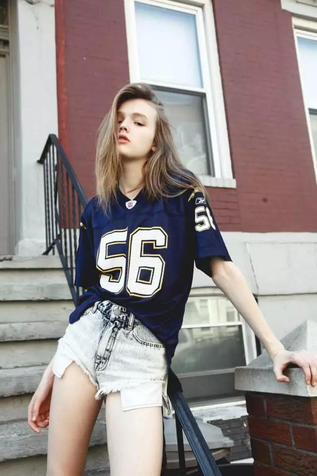 欧洲杯如何撩男朋友,欧洲杯2021骚操作