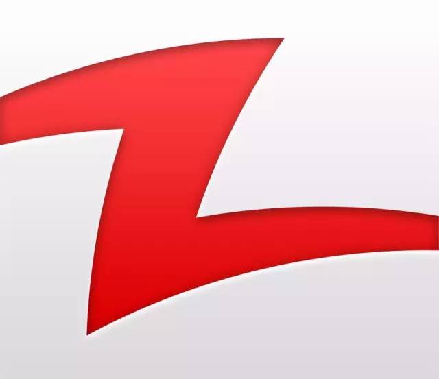 最简单的手机传输数据方式,所有手机的传输软件叫什么