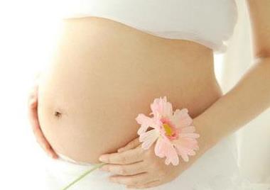 剖腹产手术全部流程第一视角,产妇剖腹产都经历了什么