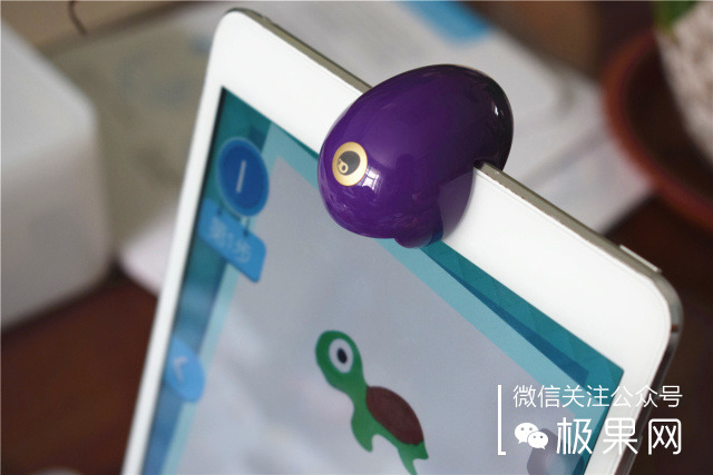 ipad超实用保护壳,ipad方便的保护壳