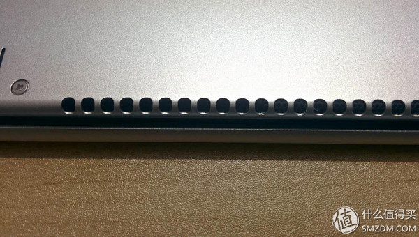 惠普envy13d023tu换屏幕,惠普envy13-d000测评