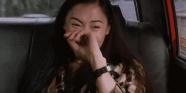 周星驰十大感人催泪电影,盘点周星驰电影10大经典场景