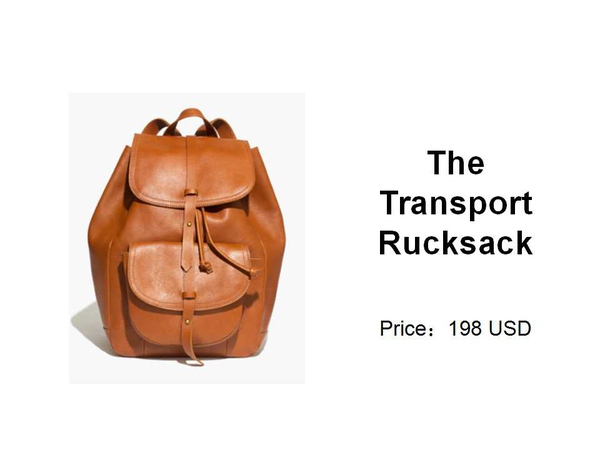 轻奢不撞款的包,精致小包包推荐小众高级感