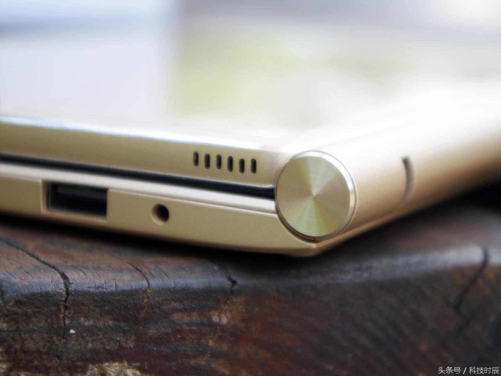 10.4寸二合一平板电脑推荐,台电tbook10平板测评