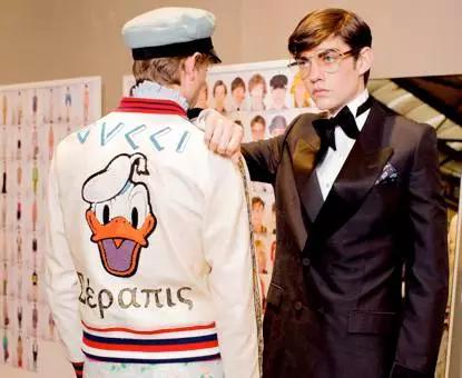 求求你们别再跨界联名出限量啦！本王拔出麒麟臂就剁剁剁！