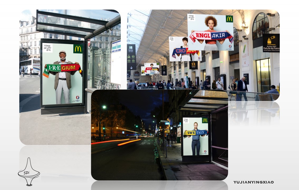 欧洲杯赞助商怎么选,今年欧洲杯赞助商有哪些