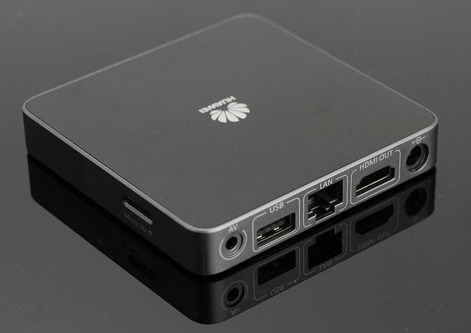 现在好点的网络机顶盒推荐,网络机顶盒哪个品牌质量最好