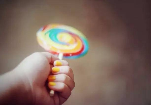 7-eleven定位,7eleven的优势在哪里