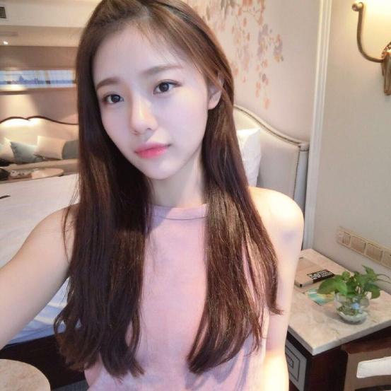 每天用它敷脸，10天后痘印神奇消失，丑小鸭变宴会女神！