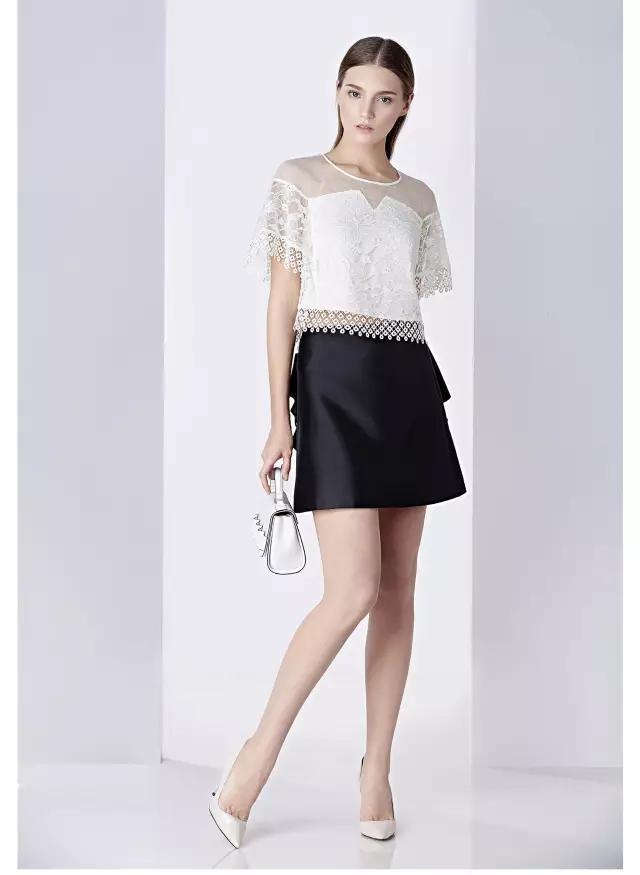 鐐庣値澶忔棩绌垮嚭涓嶄竴鏍风殑椋庢儏,閫傚悎澶忓ぉ绌跨殑钑句笣鍗曞搧