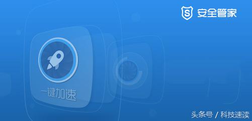 手机中毒钱被刷走怎么追回,手机中毒信息泄露遭到勒索怎么办