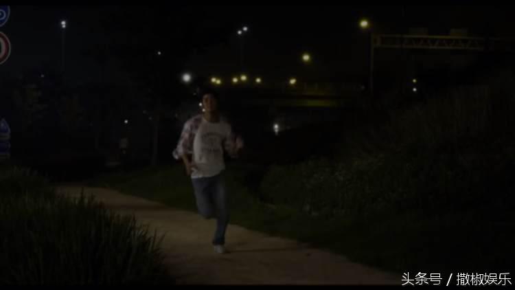 韩国女星金善英高能,韩国的女明星金善英电影