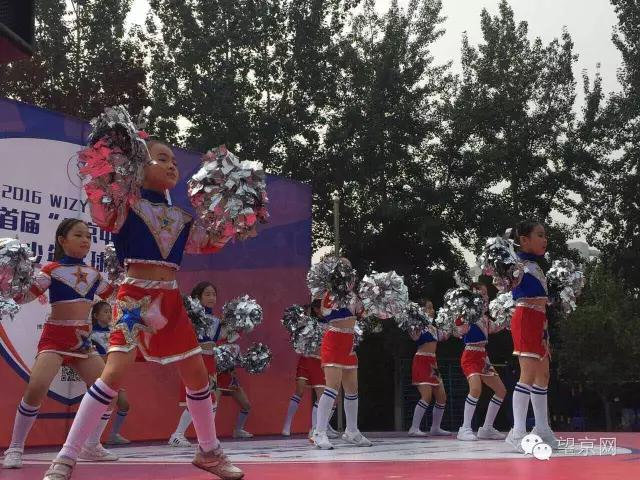 北京比较出名的青少年足球俱乐部,北京排名前十的青少年足球俱乐部