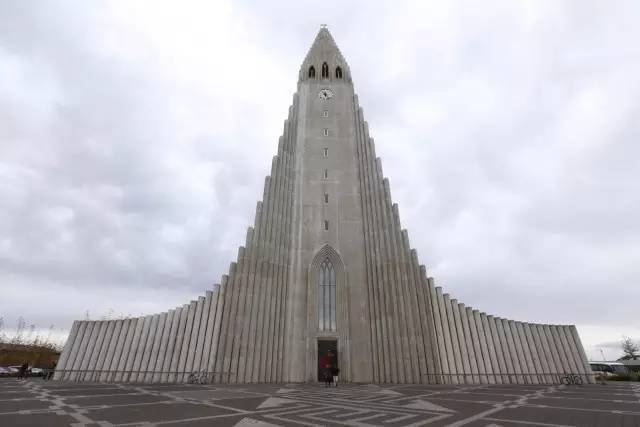 欧洲杯冰岛去哪了,欧洲杯冰岛