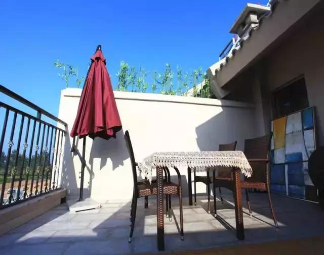 山东青岛威海长岛旅游攻略,青岛烟台威海蓬莱长岛8日游攻略