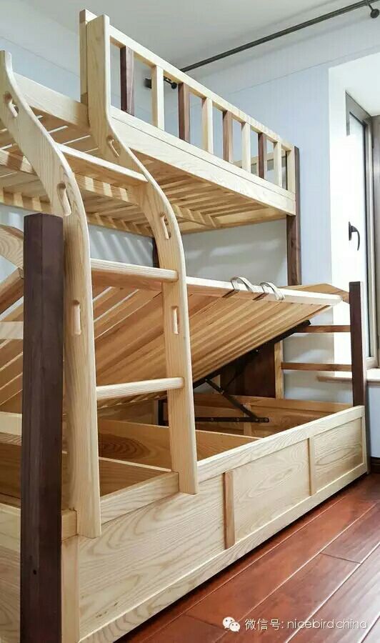 儿童实木家具用什么木材,实木家具松木的优缺点