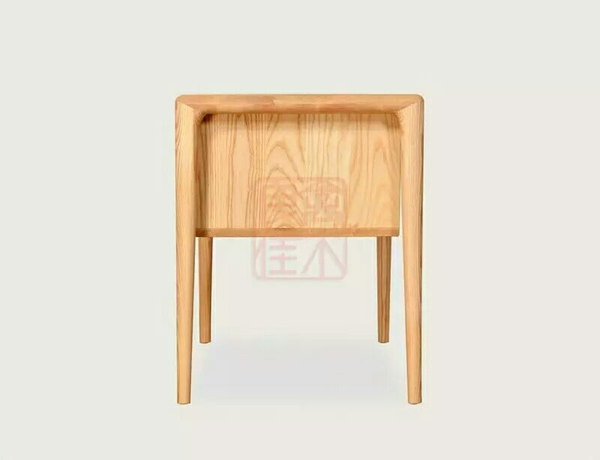 实木松木家具的优缺点,儿童家具哪种松木好