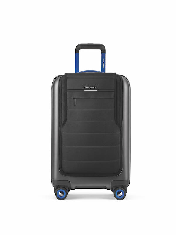 2016红点奖揭晓，零度无人机、唱吧麦克风上榜