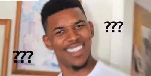 留学生代购这么挣钱？英媒曝中国留学生代购周入上万元