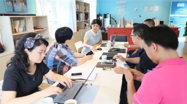 写给雨中的武汉：“东方威尼斯”不相信眼泪