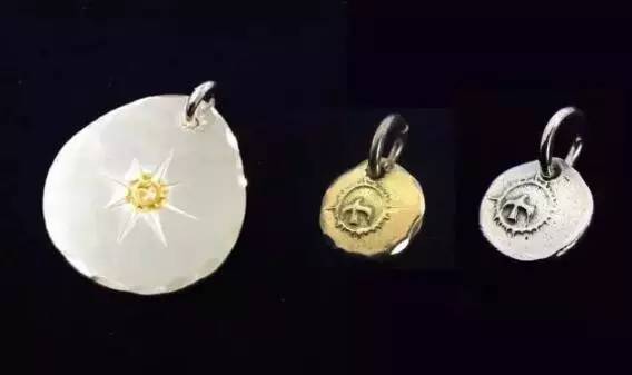 这么个东西竟然比几百万的豪车更让富二代痴迷