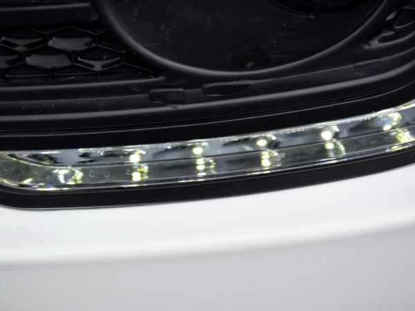 力帆迈威1.5l百公里加速,力帆迈威1万多